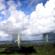 Today: Showers And Thunderstorms Likely