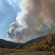 Friday: Patchy smoke. Mostly sunny, with a high near 80. Southwest wind 5 to 15 mph. Friday: Patchy Smoke