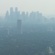 Tonight: Haze. Mostly clear, with a low around 52. South wind 0 to 10 mph. Tonight: Haze