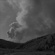 Monday Night: Areas Of Smoke